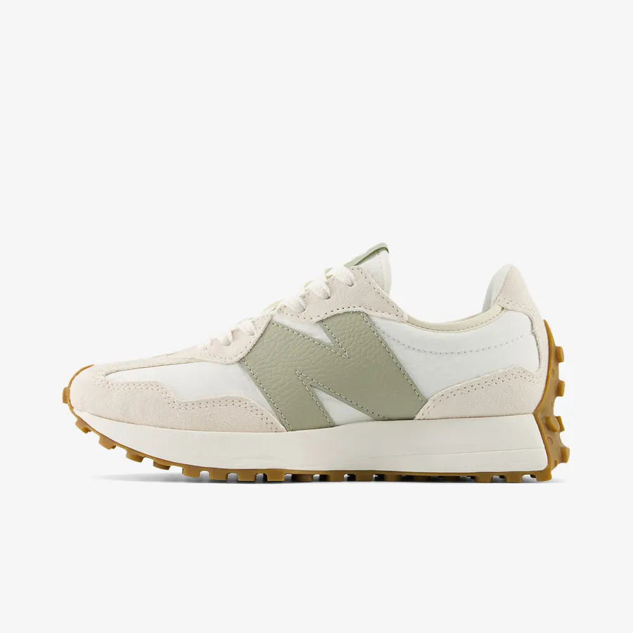 NEW BALANCE Patike W 327