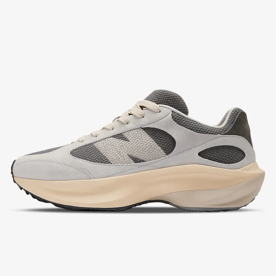NEW BALANCE Patike WRPD