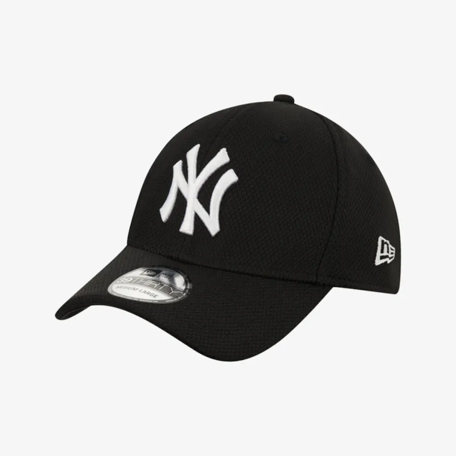 NEW ERA Kačket 39THIRTY