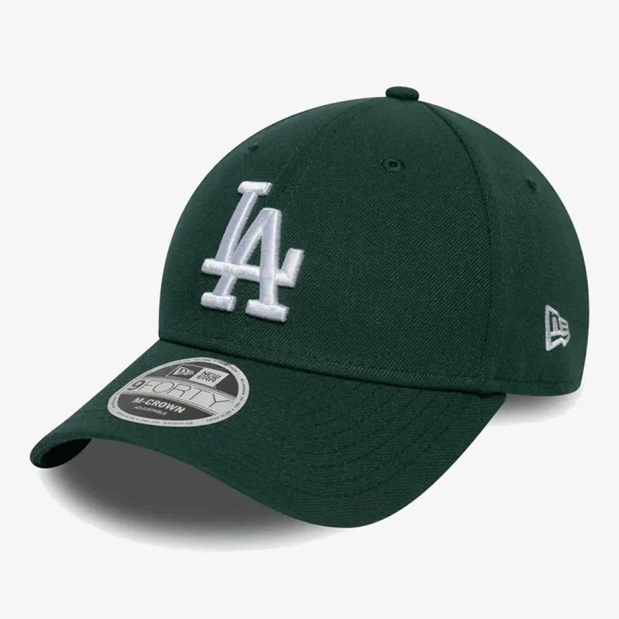 NEW ERA Kačket 9FORTY® MCROWN