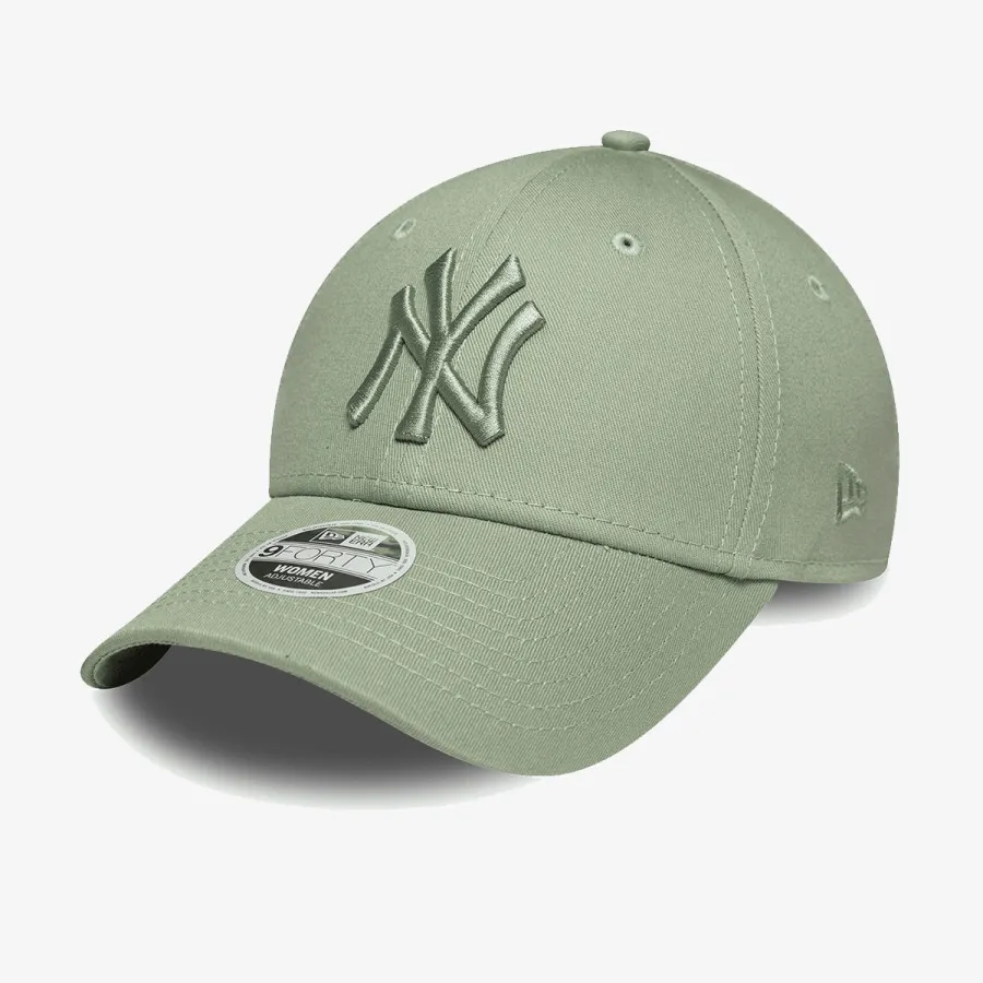 NEW ERA Kačket 9FORTY