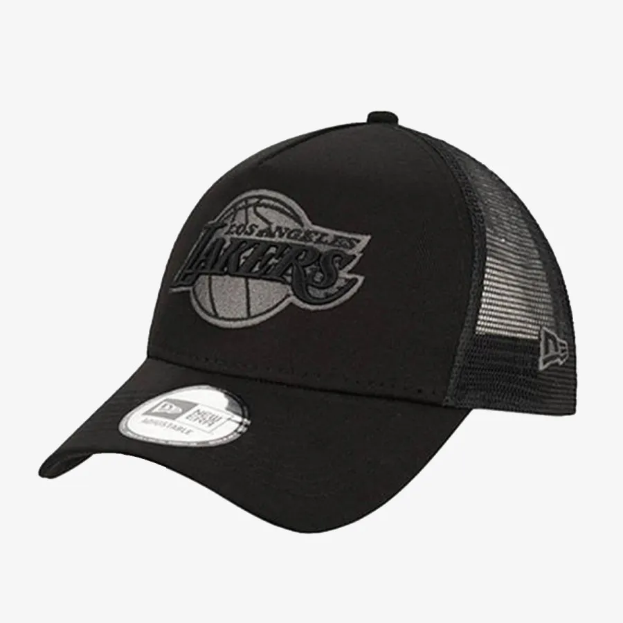 NEW ERA Kačket BOB TEAM LOGO 940