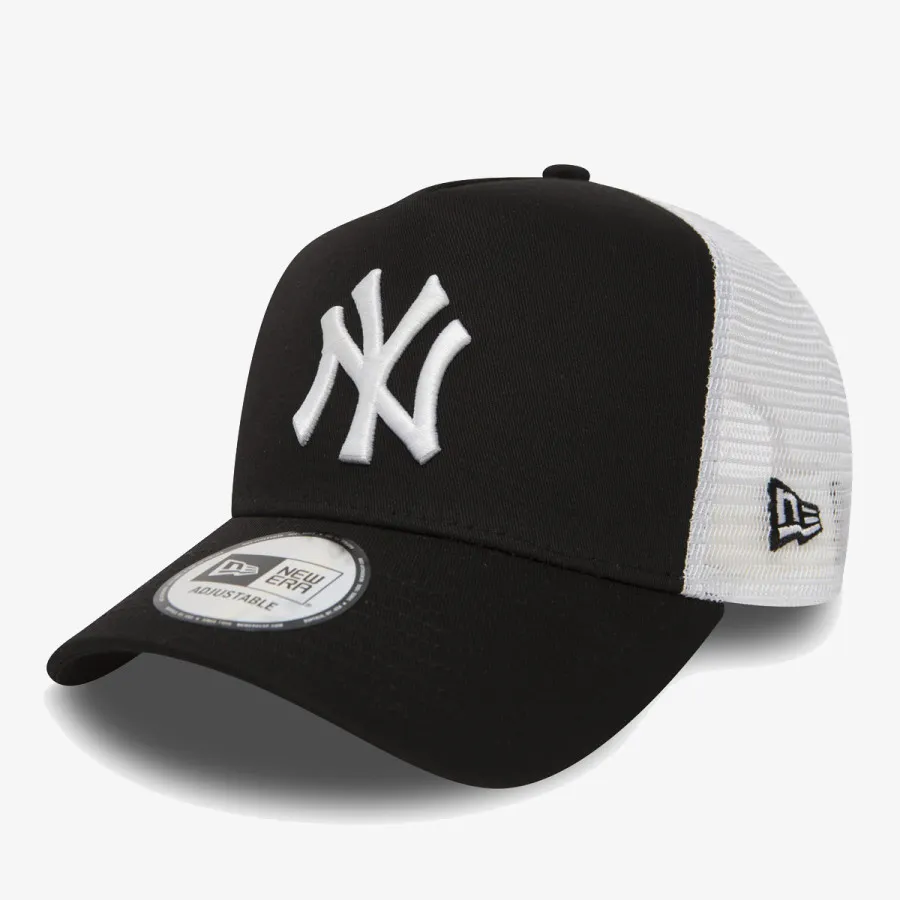 NEW ERA Kačket CLEAN TRUCKER 2