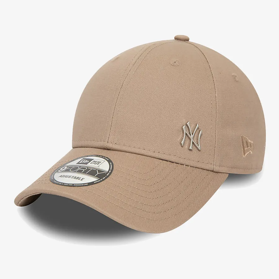 NEW ERA Kačket FLAWLESS 9FORTY NEYYAN  ABR
