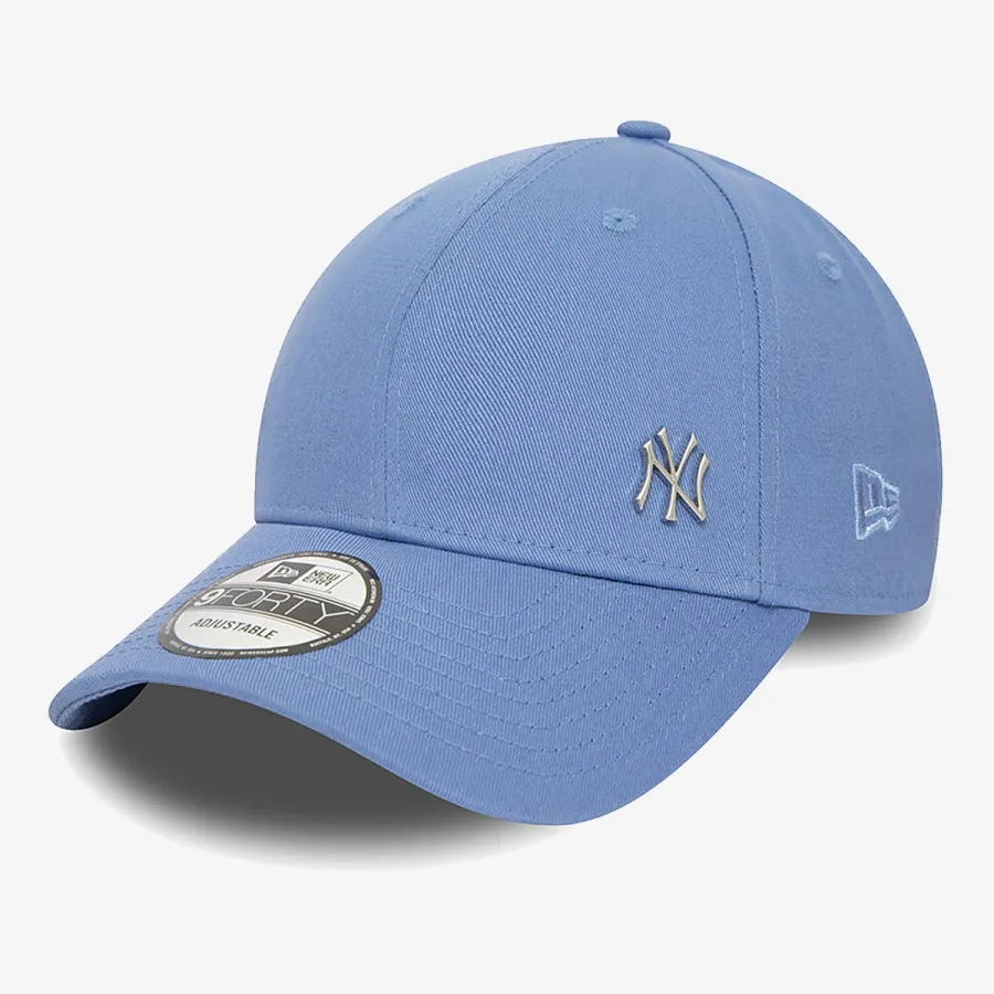 NEW ERA Kačket FLAWLESS 9FORTY NEYYAN  CPB