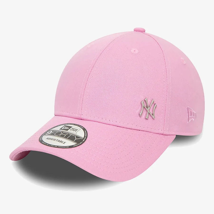 NEW ERA Kačket FLAWLESS 9FORTY NEYYAN  FPK
