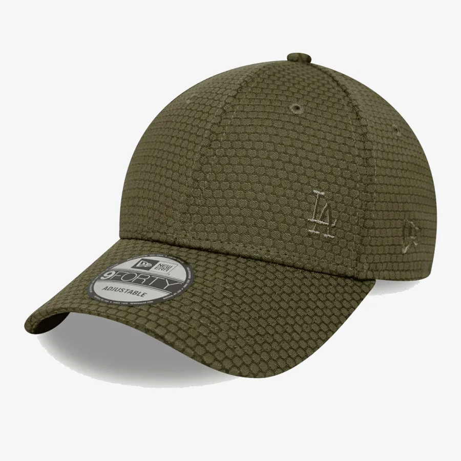 NEW ERA Kačket Flawless Mesh 9FORT