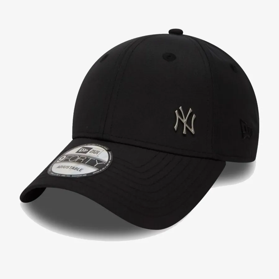 NEW ERA Kačket FLAWLESS