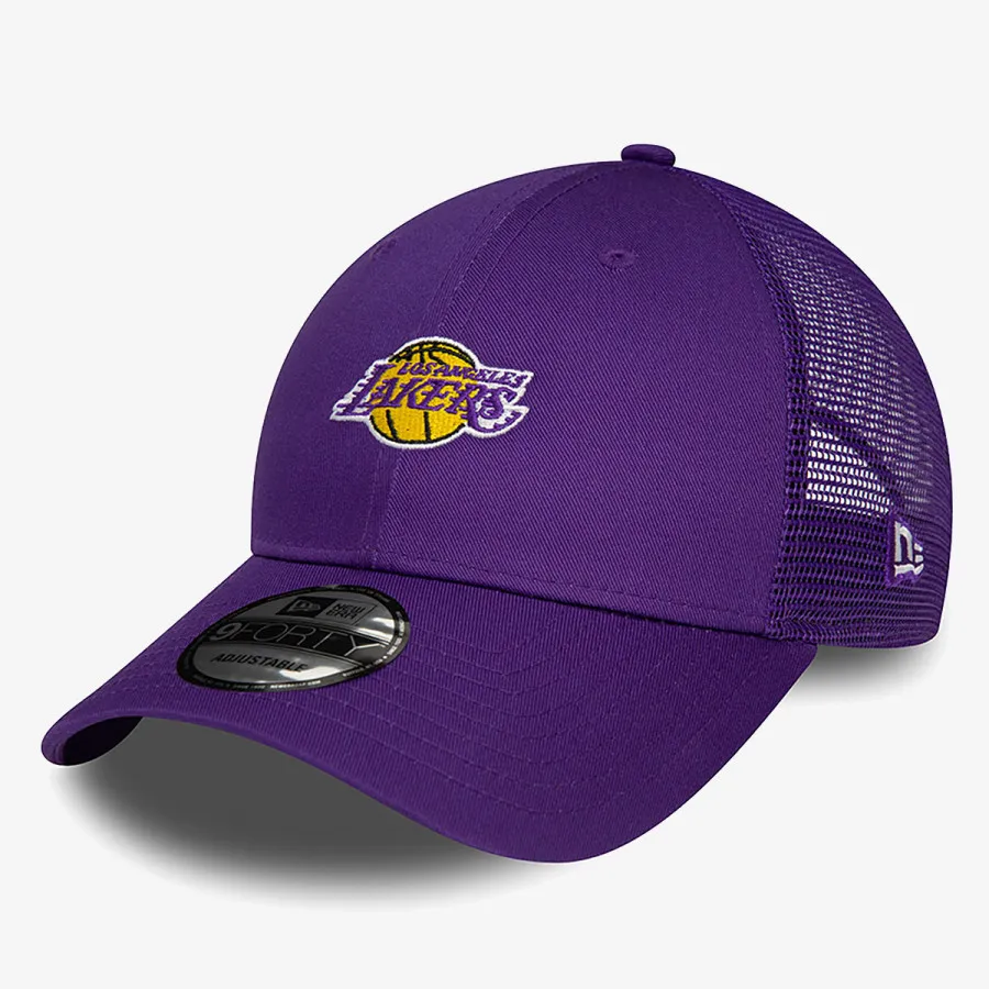 NEW ERA Kačket HOME FIELD 9FORTY TRUCKER LOSLAK  TRP