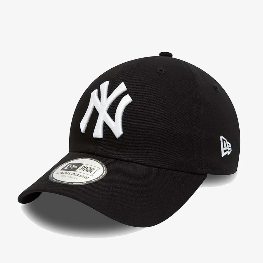 NEW ERA Kačket LEAGUE ESS 9TWENTY®