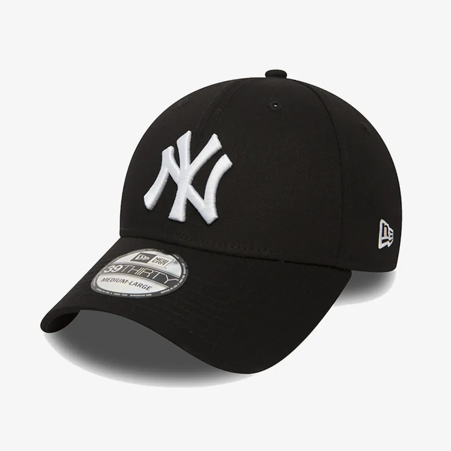 NEW ERA Kačket League Essential 3930 Los Ageles Dodger