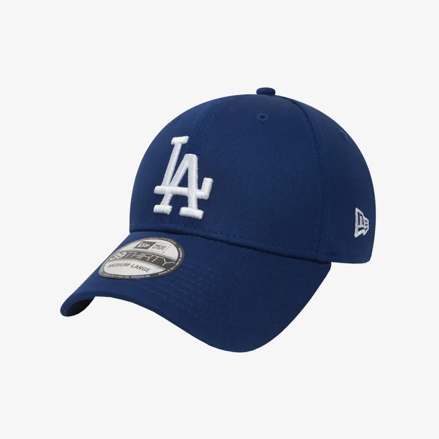 NEW ERA Kačket LEAGUE ESSENTIAL 39THIRTY