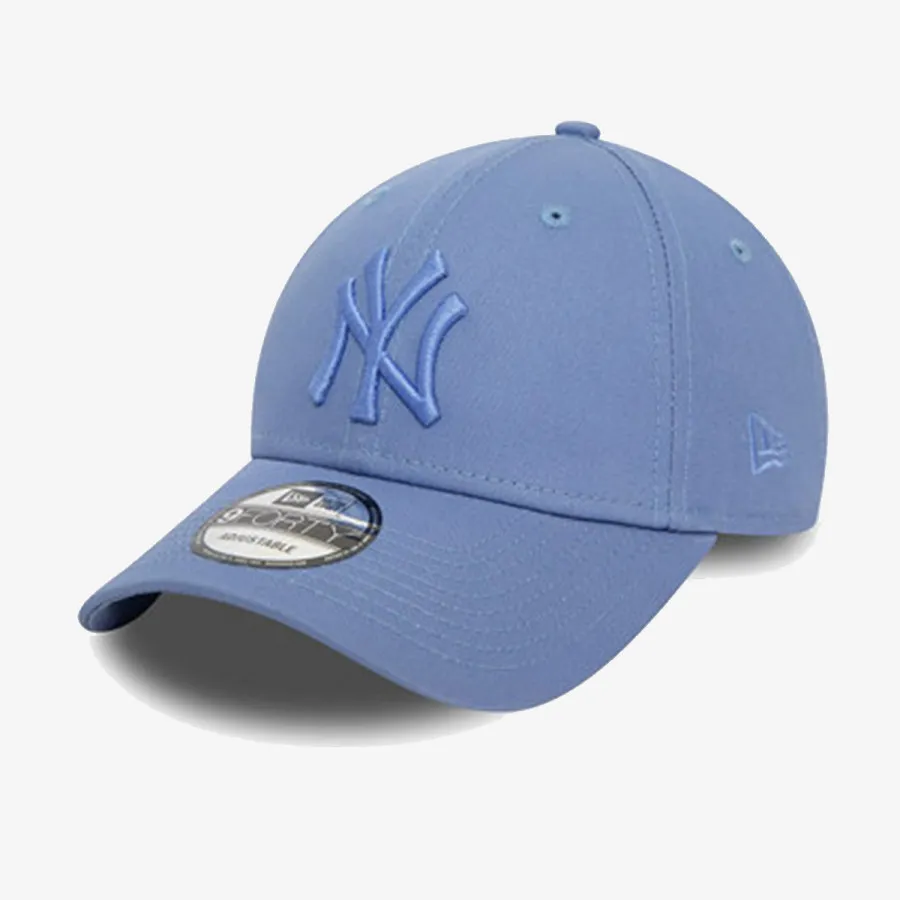NEW ERA Kačket LEAGUE ESSENTIAL 9FORTY NEYYAN  CPBCPB
