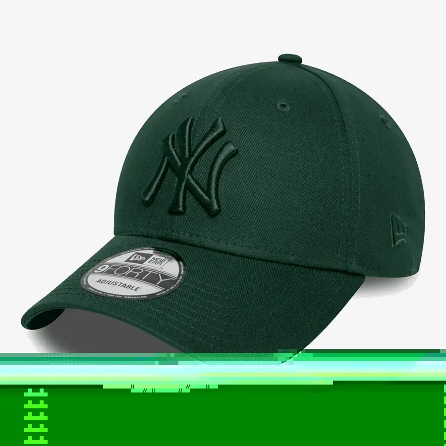 NEW ERA Kačket LEAGUE ESSENTIAL 9FORTY®