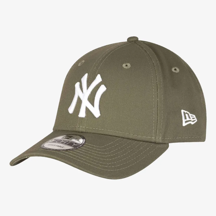 NEW ERA Kačket League Essential 9FORTY®