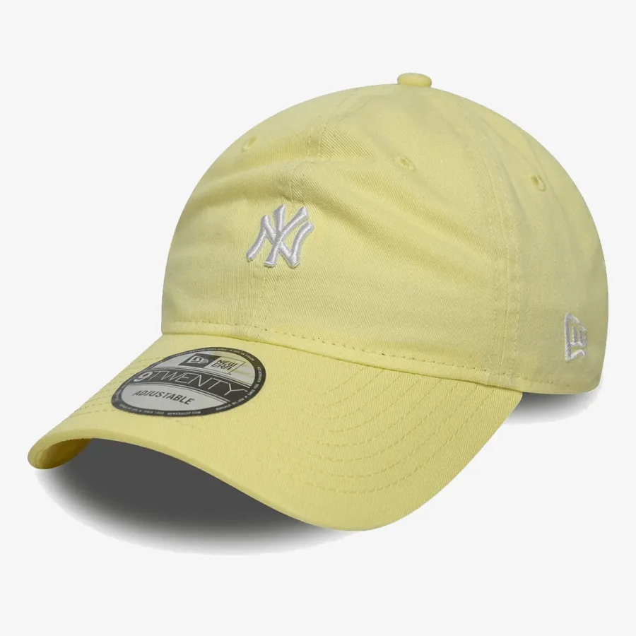 NEW ERA Kačket MINI WASHED 9TWENTY®