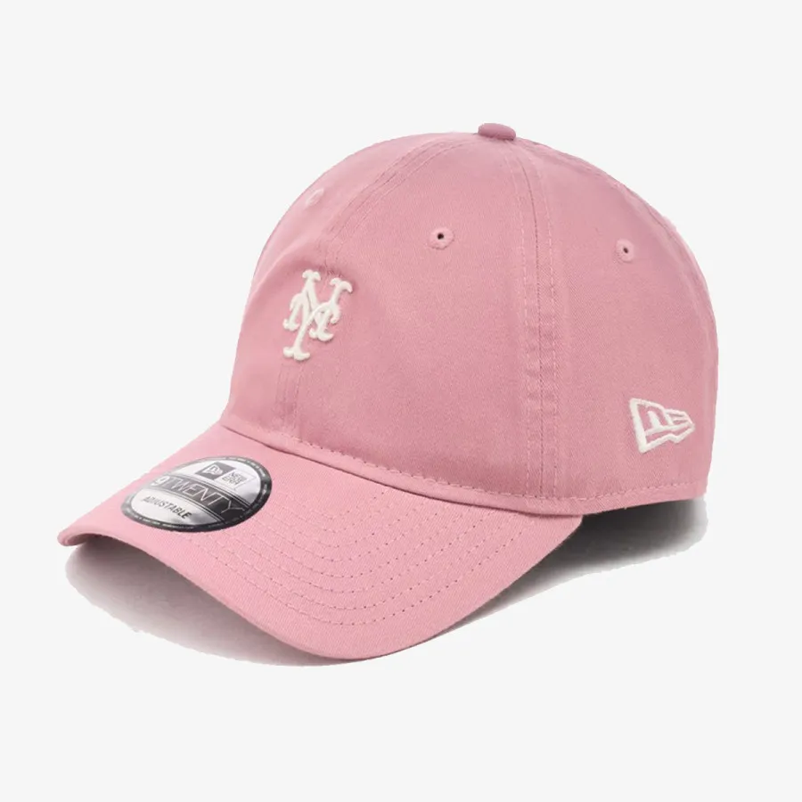 NEW ERA Kačket Mini Washed