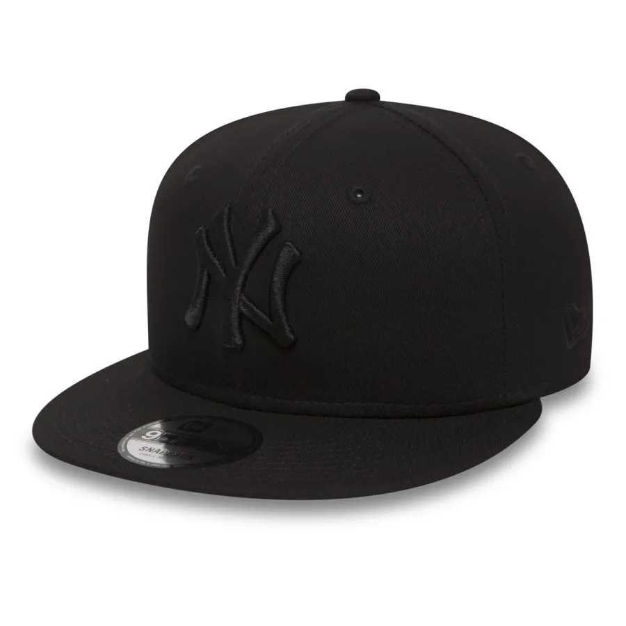 NEW ERA Kačket MLB 9FIFTY
