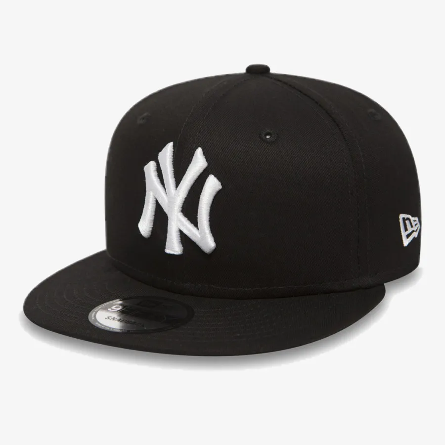NEW ERA Kačket MLB 9FIFTY