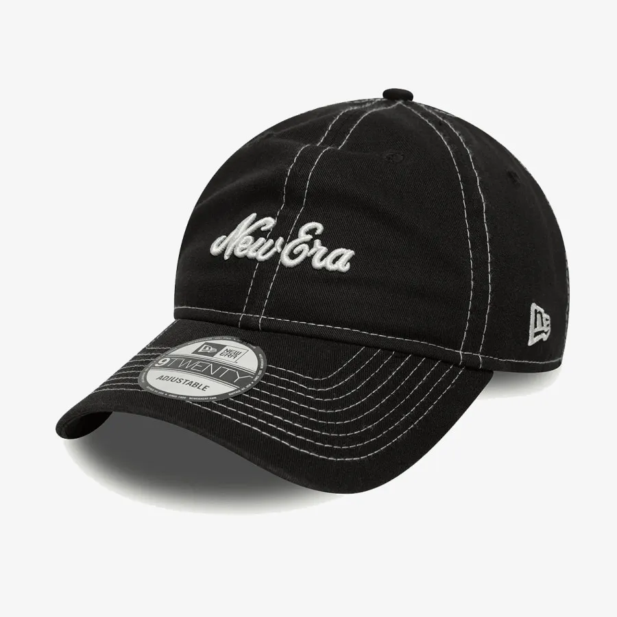 NEW ERA Kačket New Era