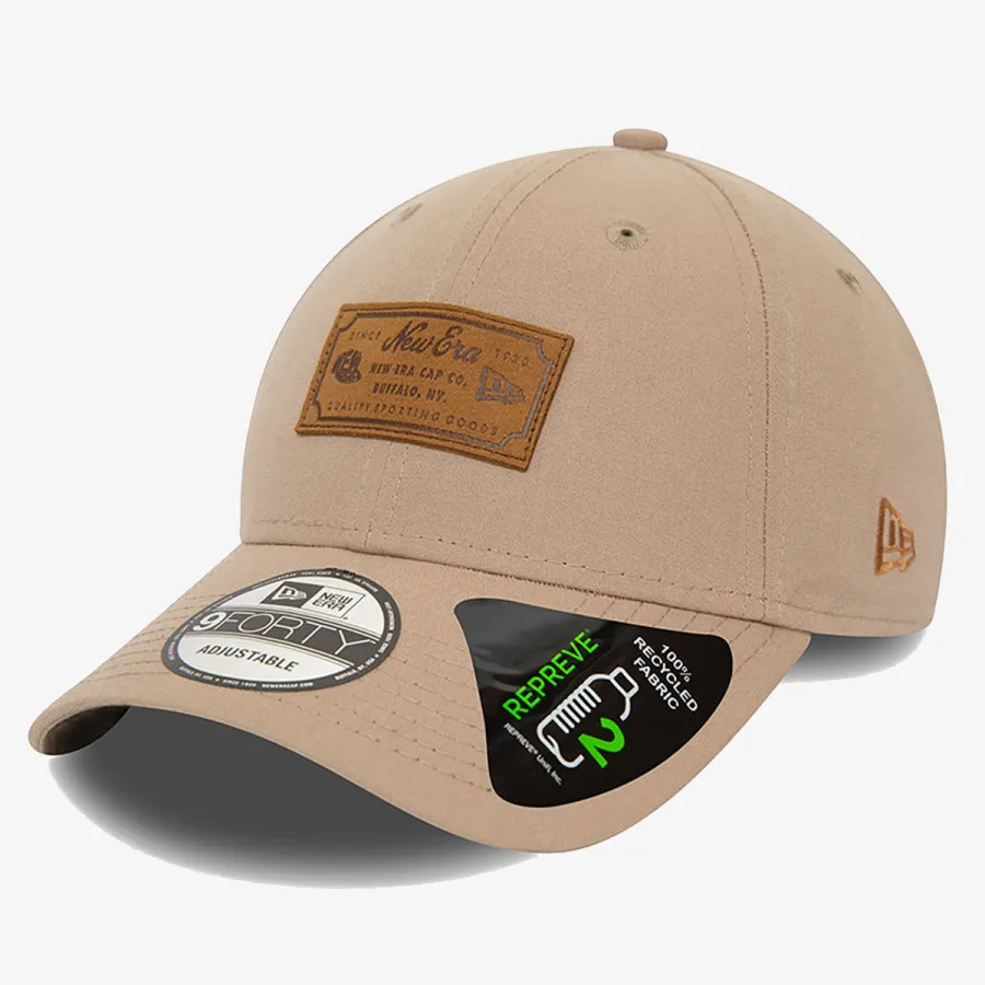 NEW ERA Kačket NEW WORLD 9FORTY NEWERA  ABR