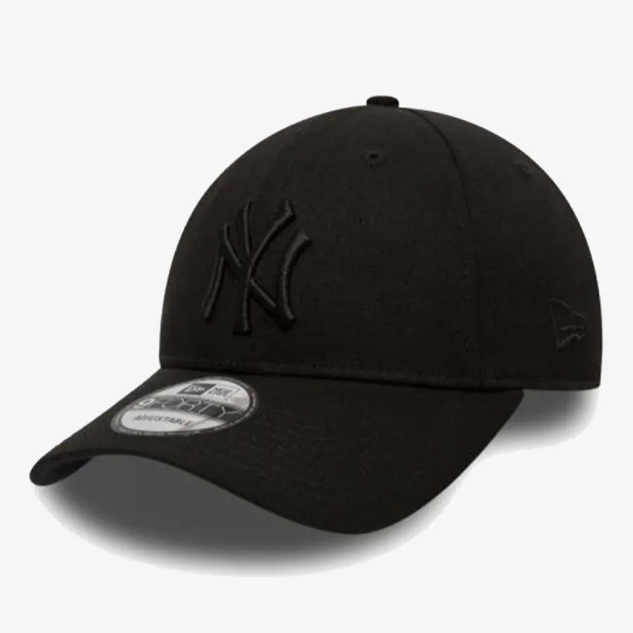 NEW ERA Kačket New York Yankees Essential 9FORTY