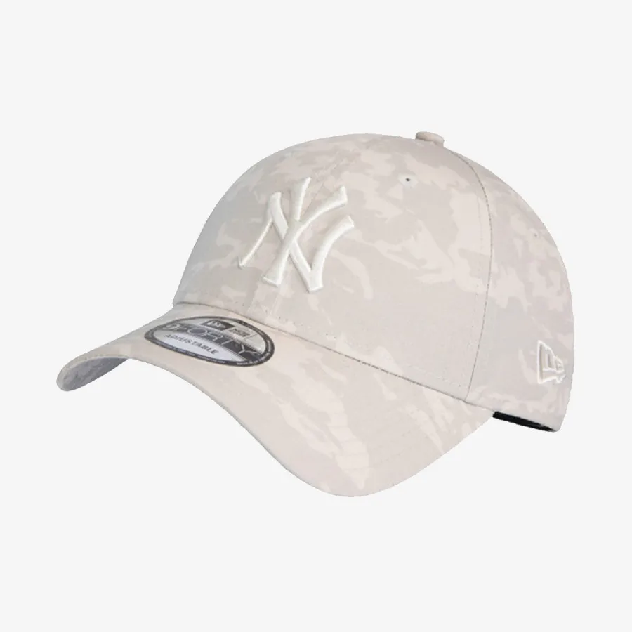 NEW ERA Kačket NEW YORK YANKEES OFW