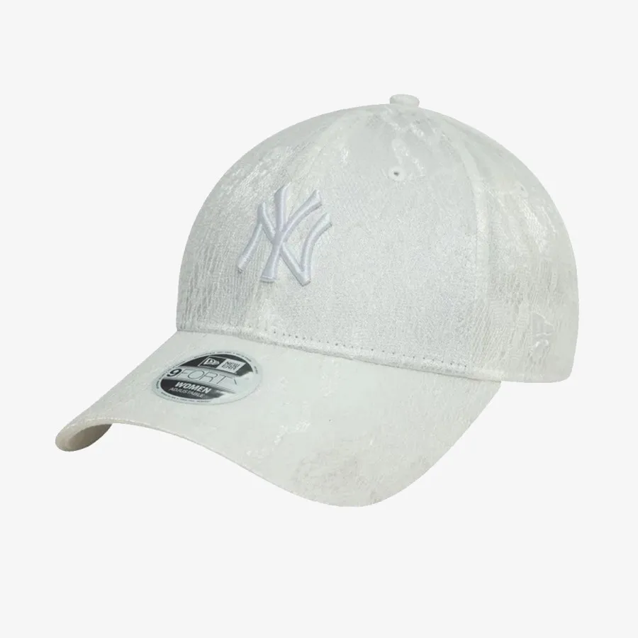 NEW ERA Kačket New York Yankees