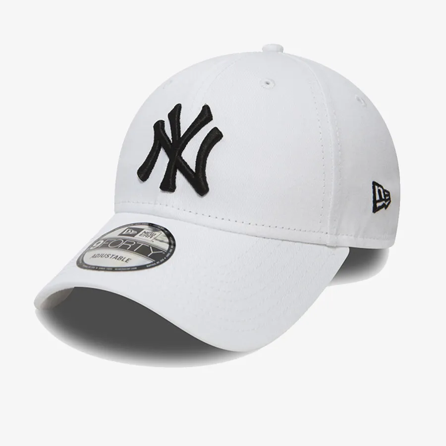 NEW ERA Kačket New York Yankees