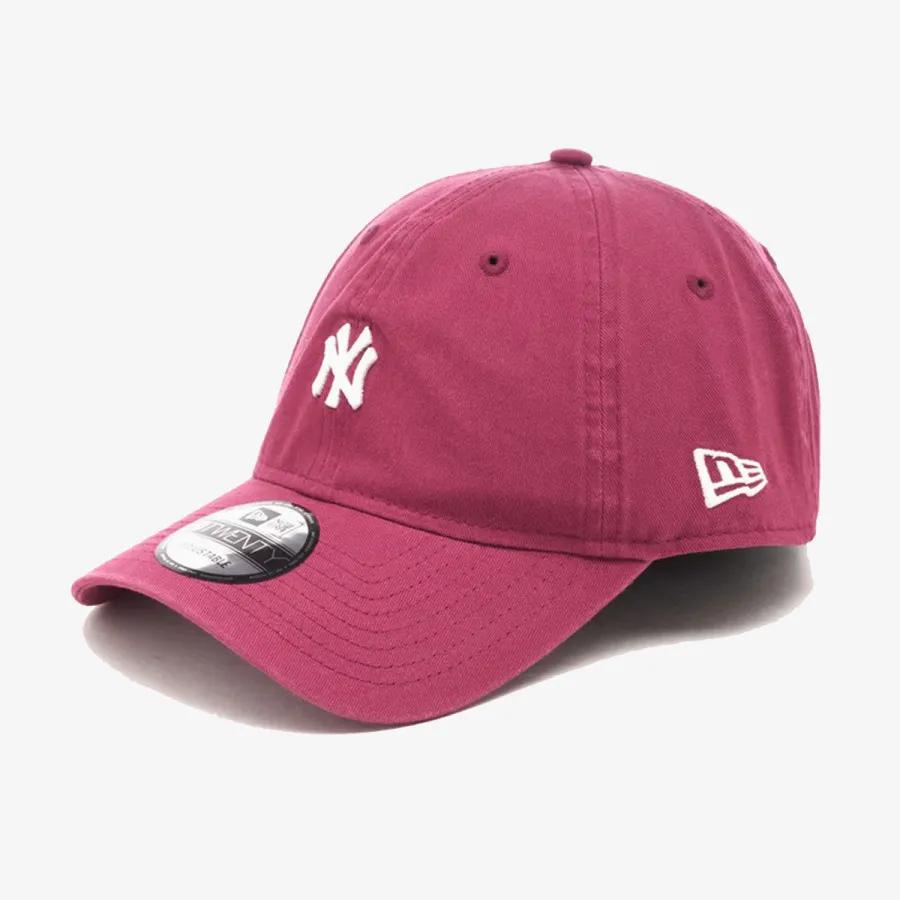 NEW ERA Kačket New York Yankees
