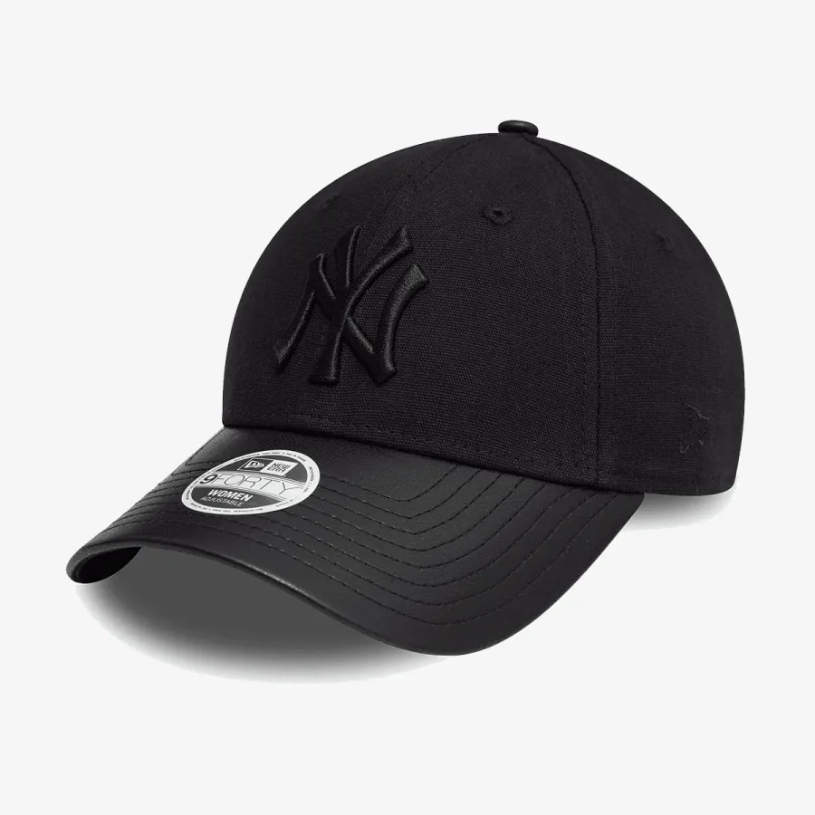 NEW ERA Kačket New York Yankees