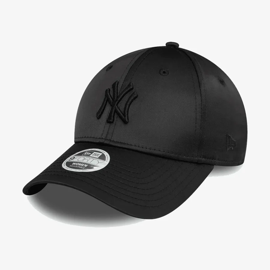 NEW ERA Kačket New York Yankees