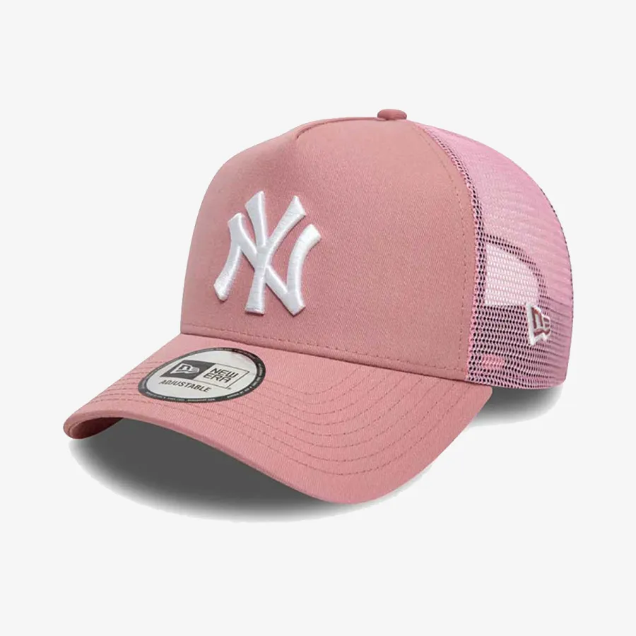 NEW ERA Kačket New York Yankees