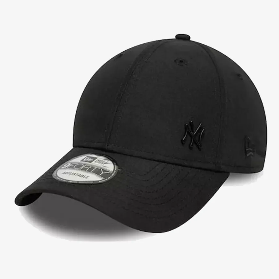 NEW ERA Kačket TONAL FLAWLESS 9FORTY®