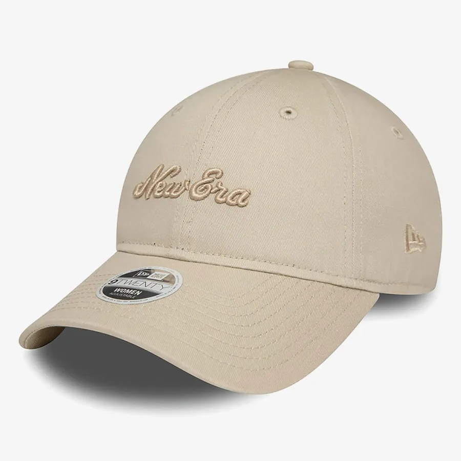 NEW ERA Kačket WMNS NE 9TWENTY NEWERA  STNSTN