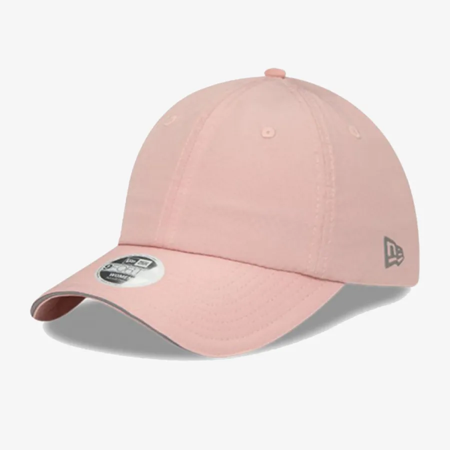 NEW ERA Kačket WMNS OPEN BACK CAP NEWERA  DRS