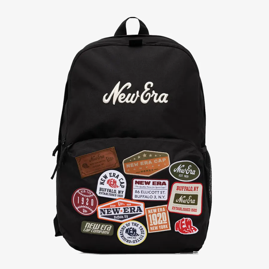 NEW ERA Ranac Multi Stadium