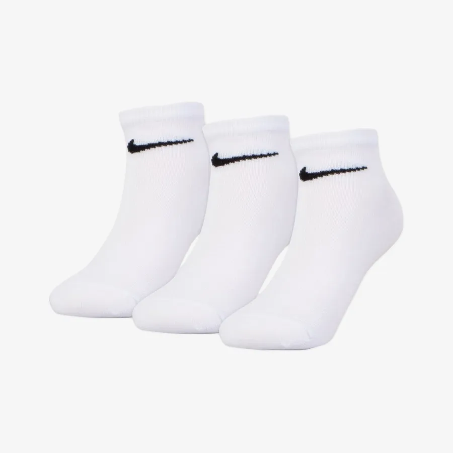 NIKE Čarape Basic
