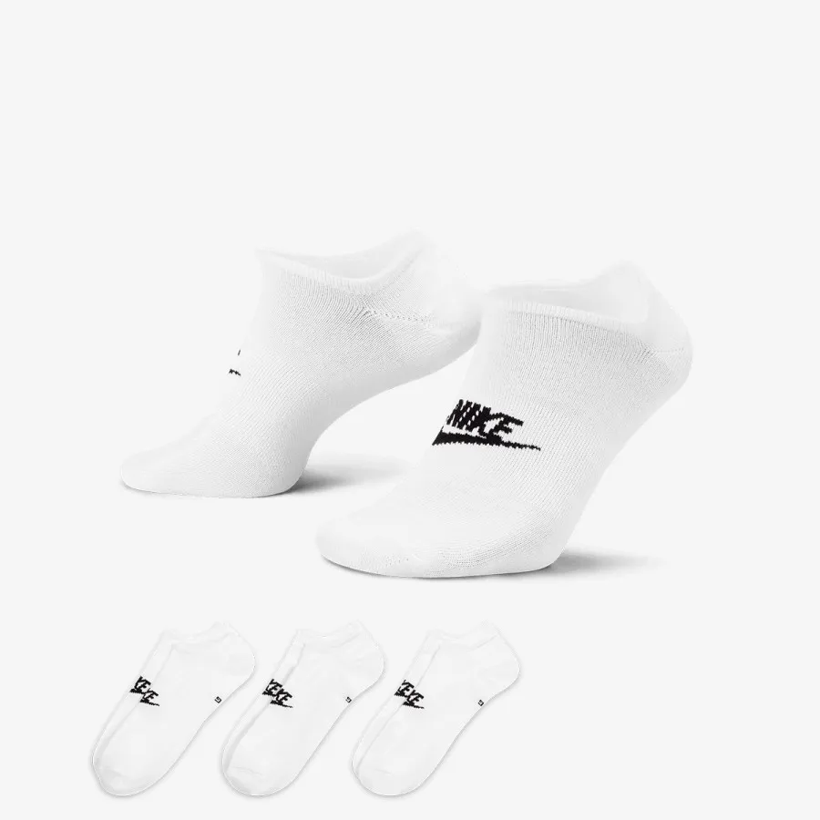 NIKE Čarape Everyday Essential
