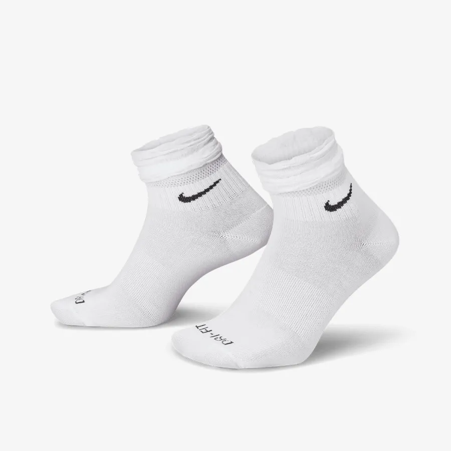 NIKE Čarape Everyday