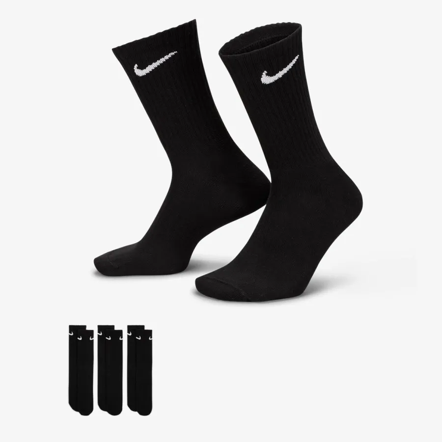 NIKE Čarape Everyday