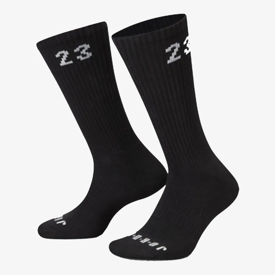 NIKE Čarape Jordan Essentials