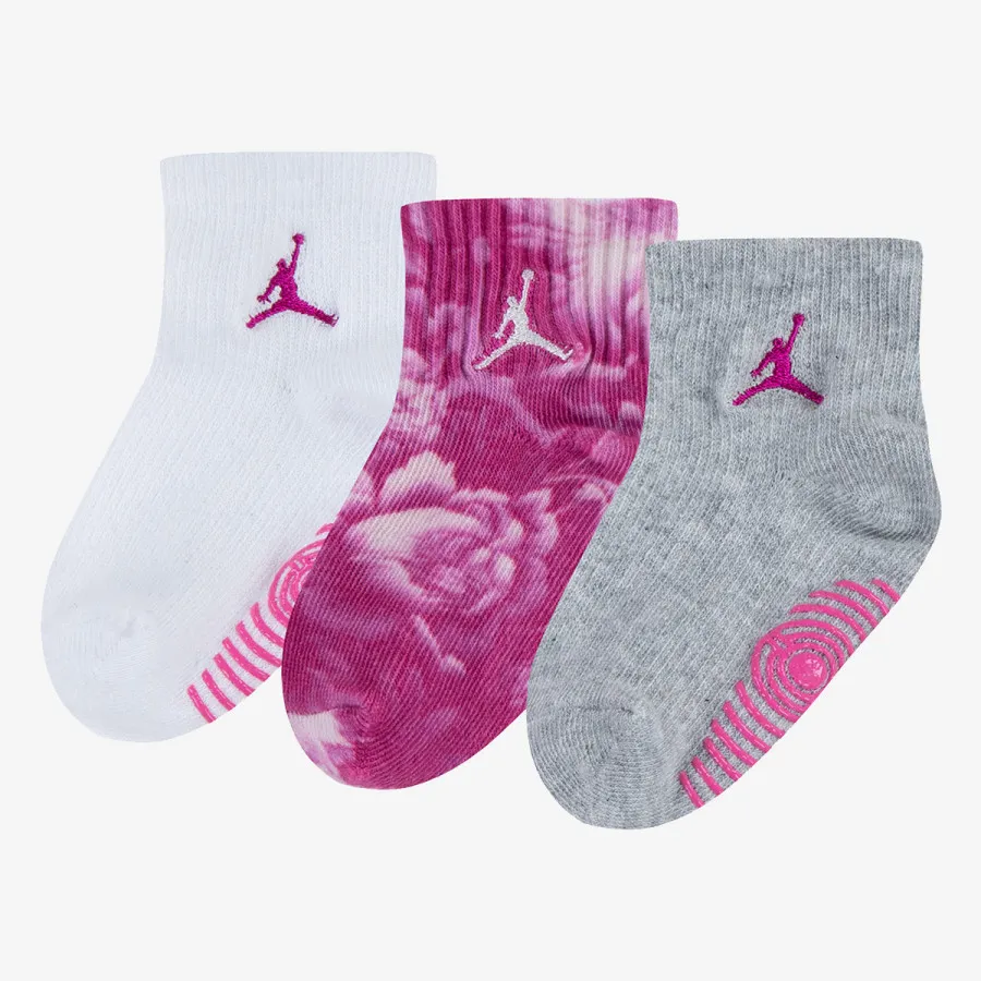 NIKE Čarape Jordan
