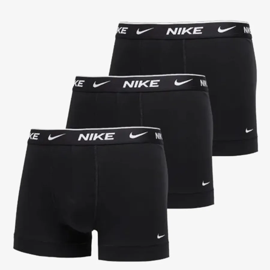 NIKE Bokserice Essential