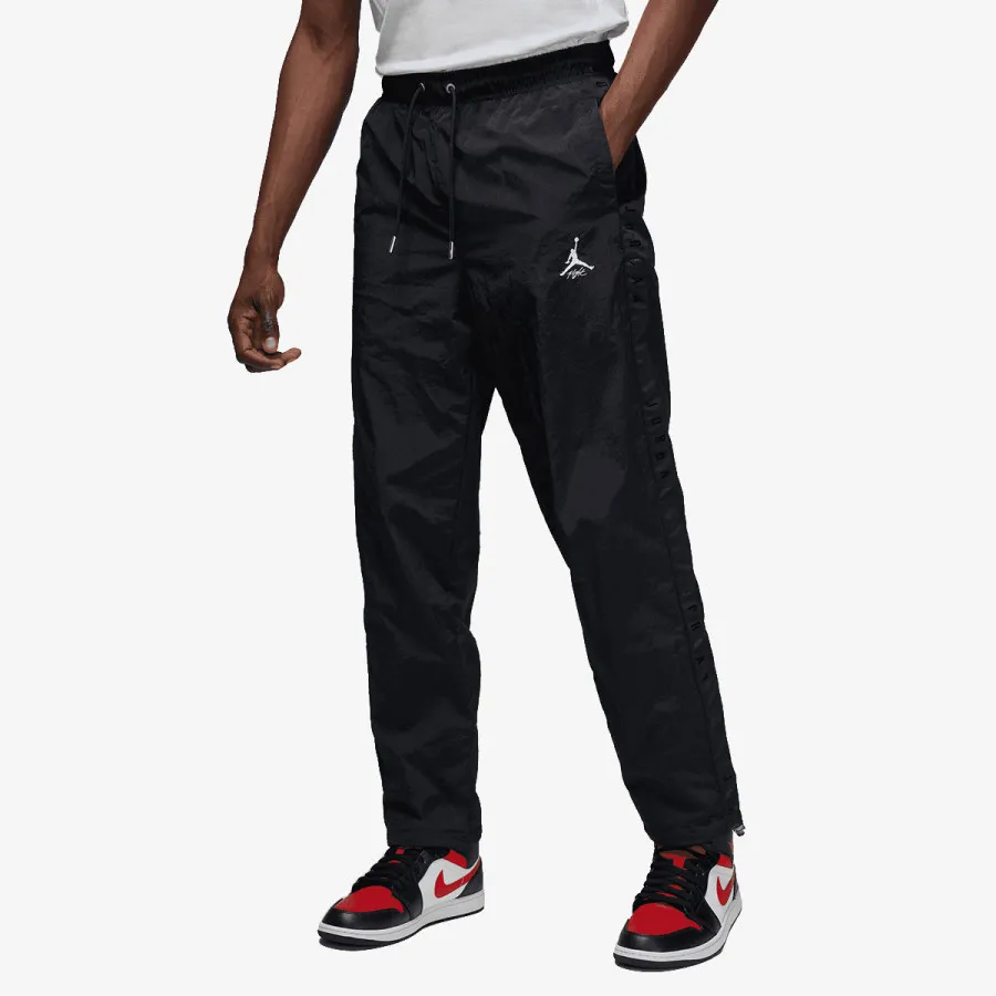 NIKE Donji deo trenerke Essentials