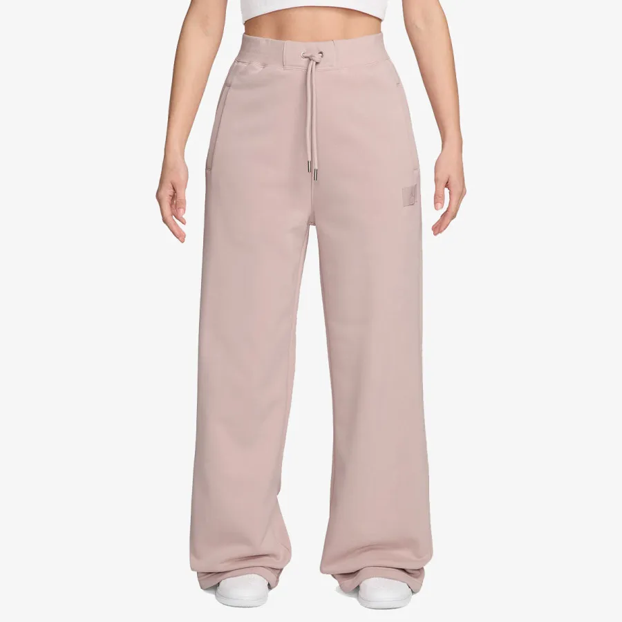 NIKE Donji deo trenerke Flight Fleece