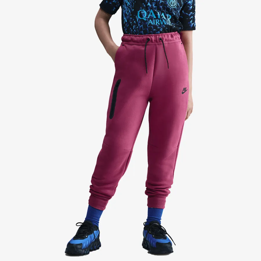 NIKE Donji deo trenerke G NSW TCH FLC JGGR - PD