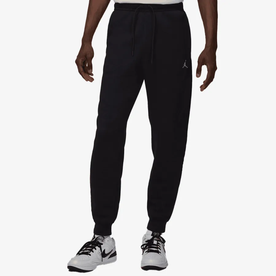 NIKE Donji deo trenerke Jordan Brooklyn