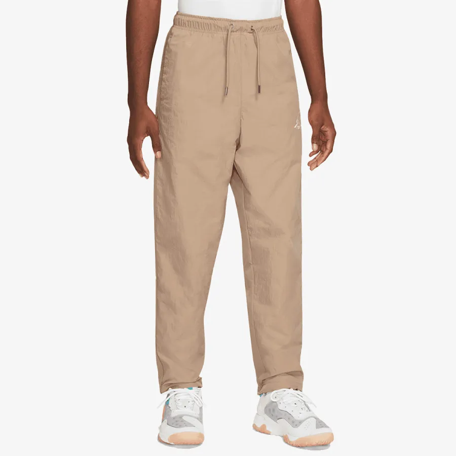 NIKE Donji deo trenerke Jordan Essentials