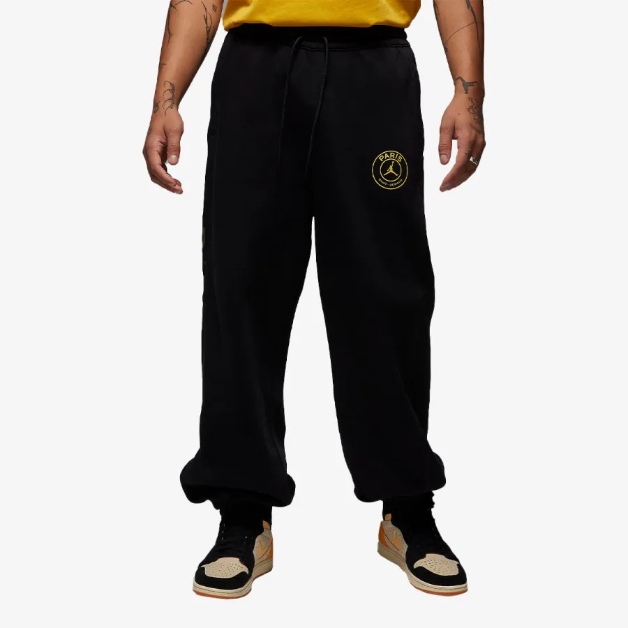 NIKE Donji deo trenerke Jordan Paris Saint-Germain
